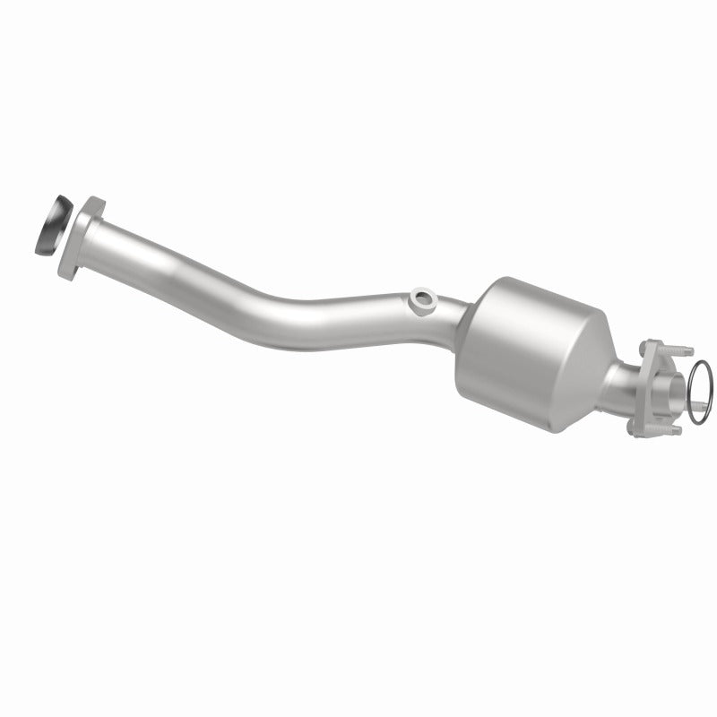 MagnaFlow Direct Fit Catalytic Converter 11-14 CR-Z 1.5L - 52028