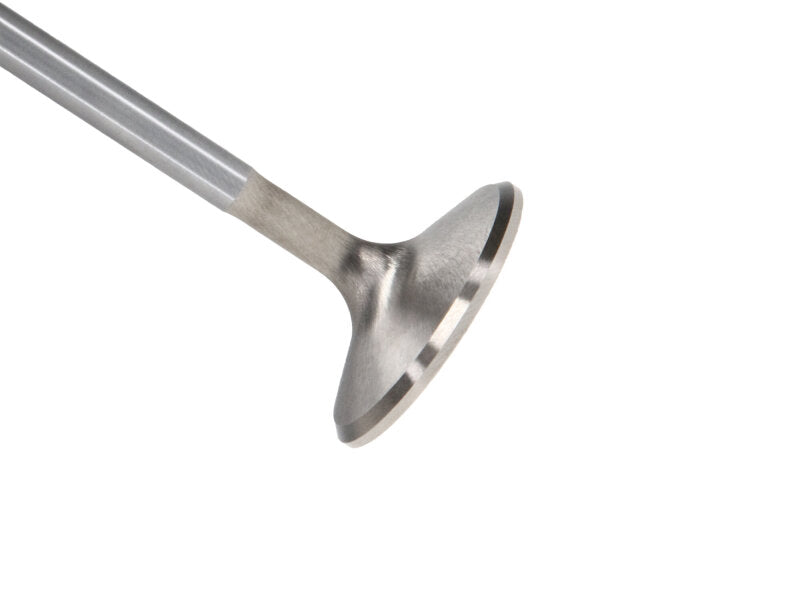 Manley 90-95 Toyota MR2 2.0L DOHC 16 Valve (Turbo 3SGTE) 33.5mm Stainless Race Flo Intake Valves - 11116-8