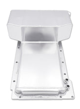 Load image into Gallery viewer, ISR Performance Oil Pan Kit for LS Swap S13/S14 Nissan 240sx - IS-240LS-OILP