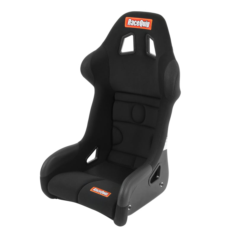 RaceQuip FIA Racing Seat - Large - 96775579RQP