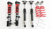 Load image into Gallery viewer, RS-R 14+ Mazda  3 5dr (BMEFS) Sports-i Coilovers - XBIM140M