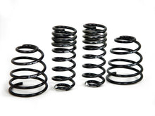 Load image into Gallery viewer, H&amp;R 98-04 Porsche 911/996 C2 (2WD) Cabrio/Targa Sport Spring - 29513-2