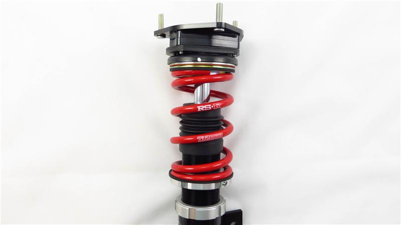 RS-R 13-14 Ford Focus Sports-i Coilovers - XBIFO200M