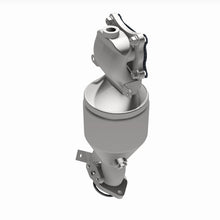 Load image into Gallery viewer, MagnaFlow 17-22 Honda Pilot 3.5L California Grade CARB Compliant DF Manifold Catalytic Converter - 6511893