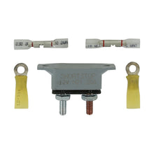 Load image into Gallery viewer, AEM 20 Amp Relay Wiring Kit - 30-2062