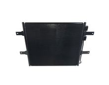 Load image into Gallery viewer, CSF 03-06 Dodge Ram 2500 5.9L A/C Condenser - 10583
