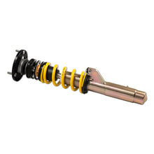 Load image into Gallery viewer, ST XTA Height Adjustable Coilovers 05+ BMW E90 Sedan/ E92 Coupe - 18220832