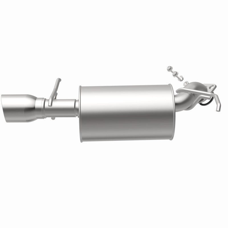 Magnaflow BRE 07-15 Mazda CX-9 Muffler Kit - 108-0004