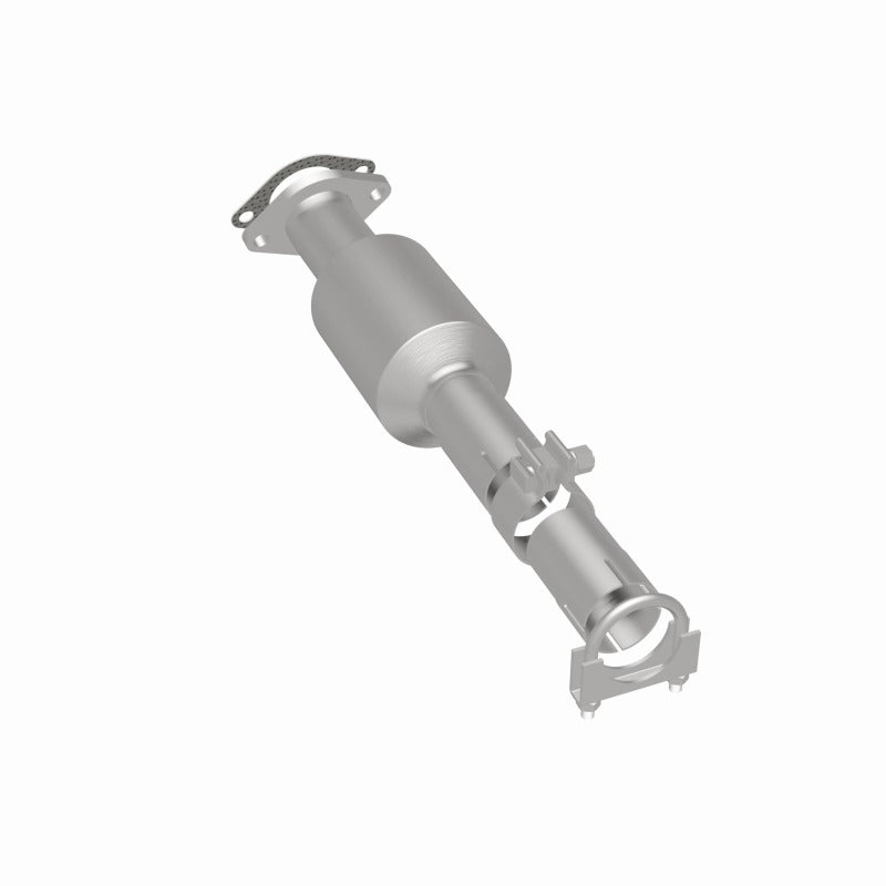 MagnaFlow 12-16 Kia Rio 1.6L Direct Fit Converter - 5571814