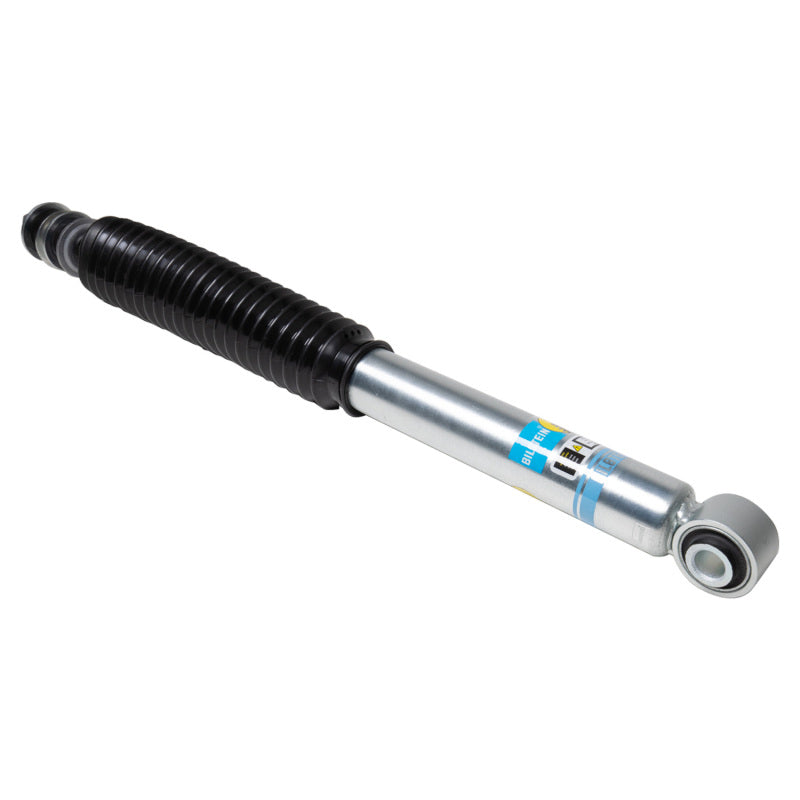 Bilstein 23-24 Toyota Sequoia (Non Air) B8 5100 Rear Shock Absorber - 0-1.5in Lift - 24-332903