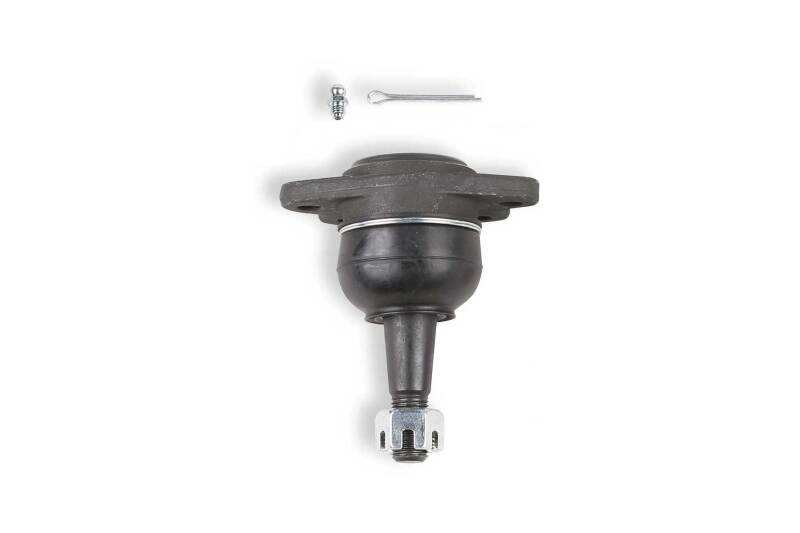 Fabtech Toyota Tacoma 4WD Upper Ball Joint - FTS96000