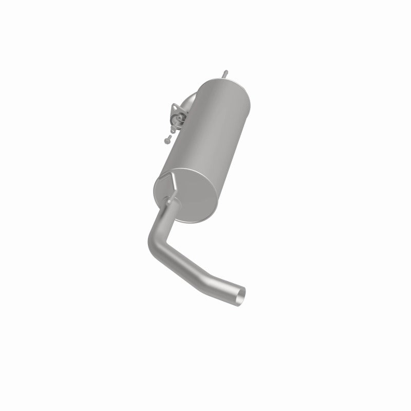 BRExhaust 96-97 Toyota RAV4 2.0L Muffler Kit - 108-0232