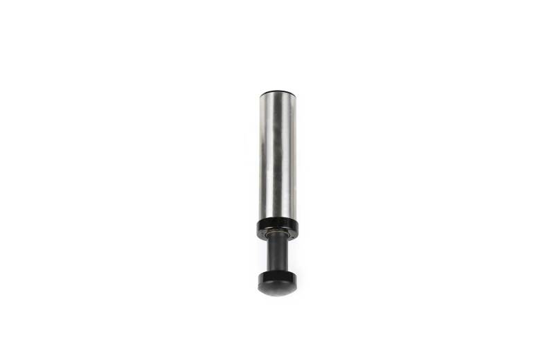 Fabtech 07-18 Jeep JK 4WD Rear Dirt Logic 2.25 Bump Stop - 4in Travel - FTS840042