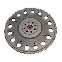 Load image into Gallery viewer, BLOX Racing Subaru WRX/STi (EJ 257) Single Disc Clutch 7.25in Unsprung by Edel for BLOX Racing - BXFL-10510