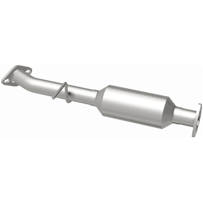MagnaFlow California Direct Fit Catalytic Converter 1995 Kia Sportage 2.0L - 3391669
