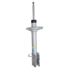 Load image into Gallery viewer, Bilstein 20-25 Subaru Outback B8 TerraSport Strut Assembly - Front Left - 22-337795