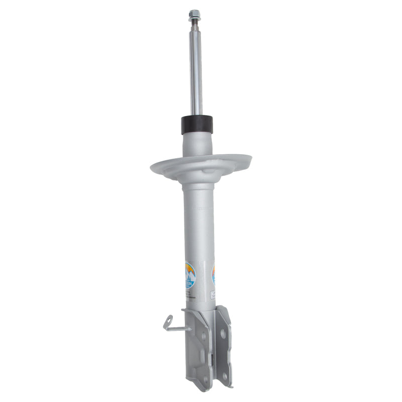 Bilstein 20-25 Subaru Outback B8 TerraSport Strut Assembly - Front Left - 22-337795