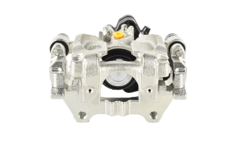 DBA 17-18 Volkswagen Golf Street Series Left Rear Caliper - DBAC1306