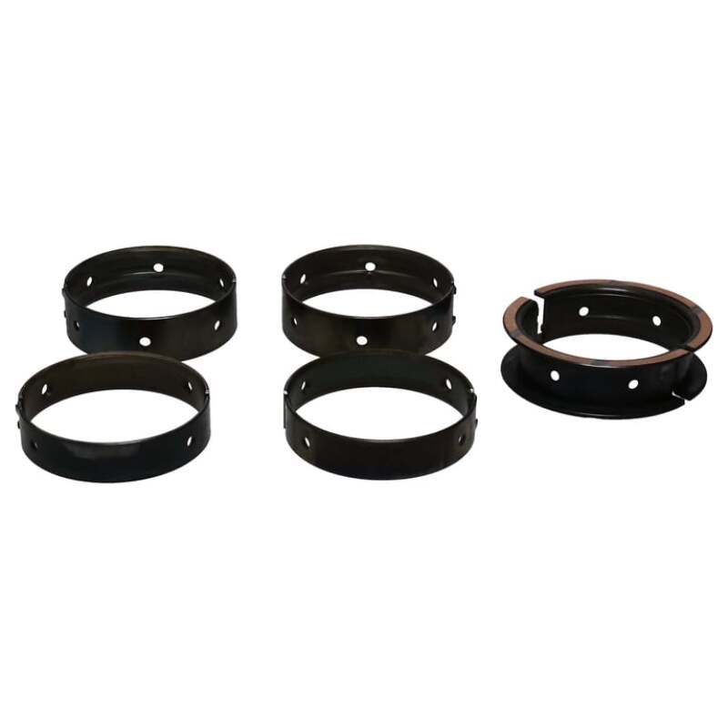 Manley Main Bearing, SUBARU MAIN BEARINGS WITH #3 - 33080