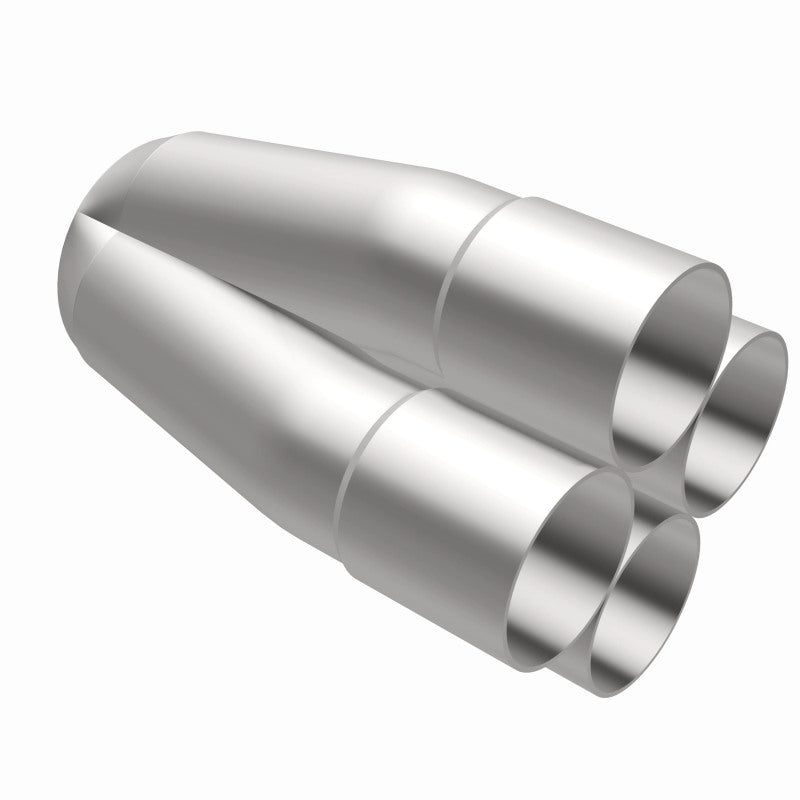 MagnaFlow Collector Merge 2.00 x 3 - 10803