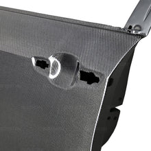 Load image into Gallery viewer, Seibon 2017 Honda Civic Type-R OE Style Gloss Carbon Fiber Front Doors - DD17HDCVR-F