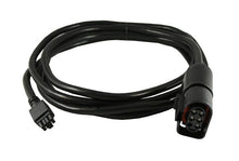 Load image into Gallery viewer, Innovate Sensor Cable: 8 ft. (LM-2 MTX-L) - 3810