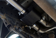Load image into Gallery viewer, Flowmaster 09-24 RAM 1500 4.7L/5.7L Outlaw SS Cat-Back Exhaust System - 817690
