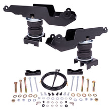 Load image into Gallery viewer, Air Lift 19-24 Mercedes Sprinter 2500 LoadLifter 5000 Air Spring Kit