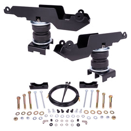 Air Lift 19-24 Mercedes Sprinter 2500 LoadLifter 5000 Air Spring Kit