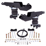 Air Lift 19-24 Mercedes Sprinter 2500 LoadLifter 5000 Air Spring Kit