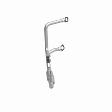 Load image into Gallery viewer, MagnaFlow Direct Fit Catalytic Converter 95-02 Camaro-Firebird 3.8L - 23466