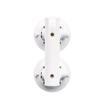 Load image into Gallery viewer, SeaSucker Heavy Duty Rod Holder (PVC) - MF5033