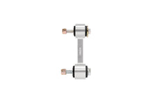 Load image into Gallery viewer, Eibach 22mm Front  &amp; 22mm Rear Anti-Roll-Kit for 04-07 Subaru WRX - 7714.320