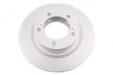Load image into Gallery viewer, DBA 17-21 Lexus LX570 Front En-Shield Standard Rotor - DBA2724E