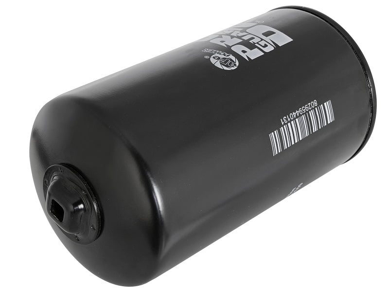aFe ProGuard D2 Fluid Filters Oil F/F OIL Ford Diesel Trucks 94-03 V8-7.3L (td) - 44-LF004