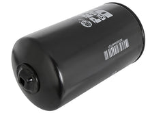 Load image into Gallery viewer, aFe ProGuard D2 Fluid Filters Oil F/F OIL Ford Diesel Trucks 94-03 V8-7.3L (td) - 44-LF004