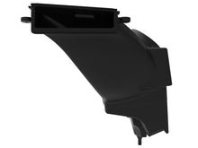Load image into Gallery viewer, aFe 19-23 Ford Edge ST EcoBoost V6-2.7L (tt) Momentum GT Cold Air Intake System w/ Pro DRY S Filter - 50-70094D