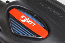 Load image into Gallery viewer, Injen 11-20 Dodge Challenger SRT8 6.4L Hemi / 12-17 Dodge Charger SRT8 6.4L Hemi Evolution Intake - EVO5101
