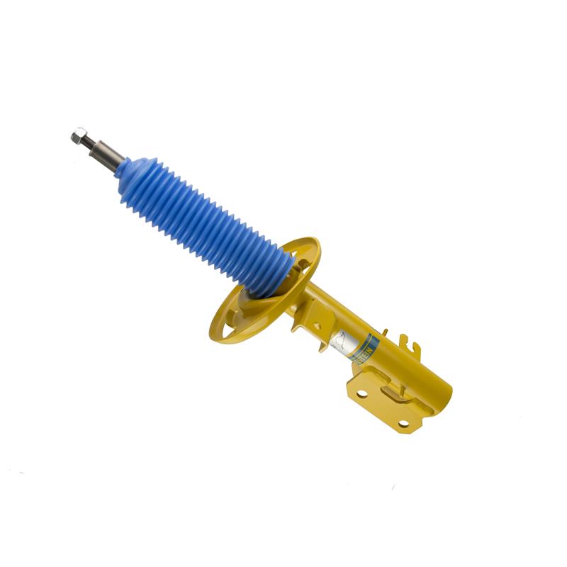 Bilstein B8 (SP) 14-15 Mazda 3 Front Left 36mm Monotube Shock - 35-240167