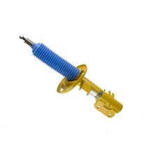 Load image into Gallery viewer, Bilstein B8 (SP) 14-15 Mazda 3 Front Left 36mm Monotube Shock - 35-240167