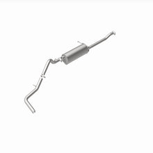 Load image into Gallery viewer, MagnaFlow BRE Exhaust Kit 00-03 Dodge Dakota - 106-0560
