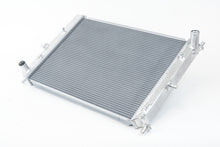 Load image into Gallery viewer, CSF 2016+ Mazda Miata (ND) Radiator - 7074