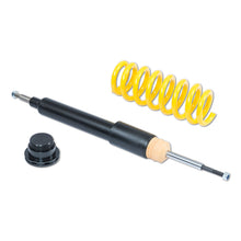 Load image into Gallery viewer, ST Coilover Kit 08-13 BMW 128i/135i E82 - 13220039