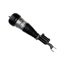 Load image into Gallery viewer, Bilstein 18-19 Mercedes-Benz S450 B4 OE Replacement Air Suspension Strut - Front Left - 44-275501