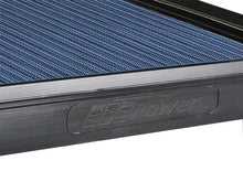 Load image into Gallery viewer, aFe Magnum FLOW Pro 5R OE Replacement Air Filter 13-17 Cadillac ATS V6-3.6L - 30-10264
