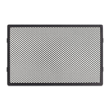 Load image into Gallery viewer, Mishimoto 2021+ BMW G8X M3/M4 Auxiliary Radiator Rock Guards - MMRAD-G80-21ARG