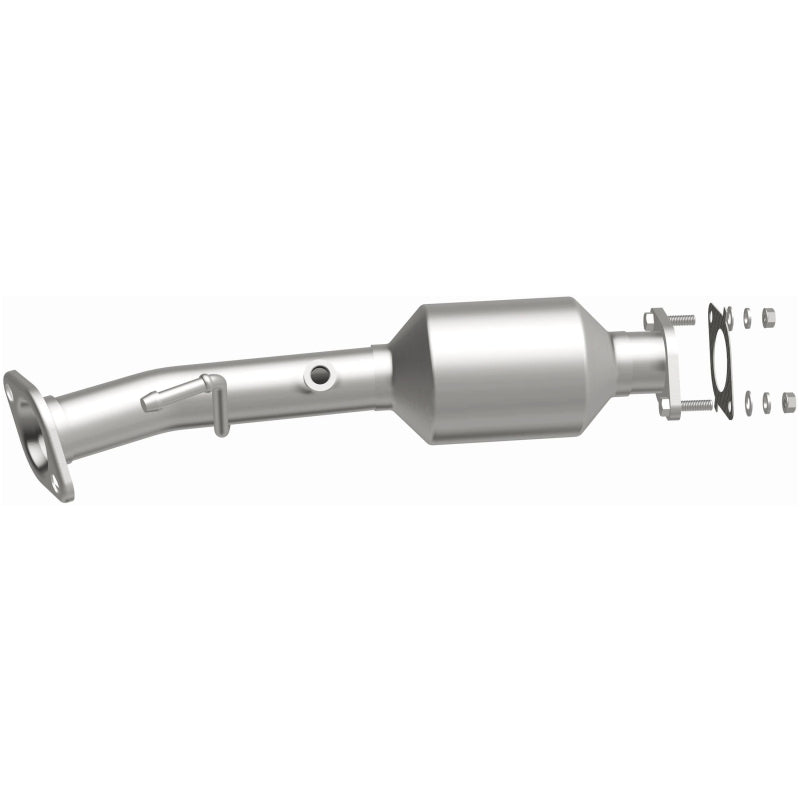 MagnaFlow California Direct Fit Catalytic Converter 13-15 Nissan NV200 2.0L - 557690