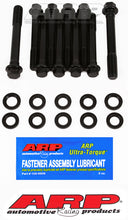 Load image into Gallery viewer, ARP Oldsmobile 350 2 Bolt Main Bolt Kit - 184-5001