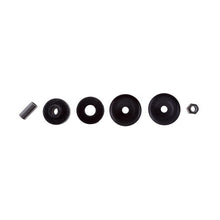 Load image into Gallery viewer, Bilstein 5100 Series 14-15 Dodge Ram 2500 Rear 46mm Monotube Shock Absorber