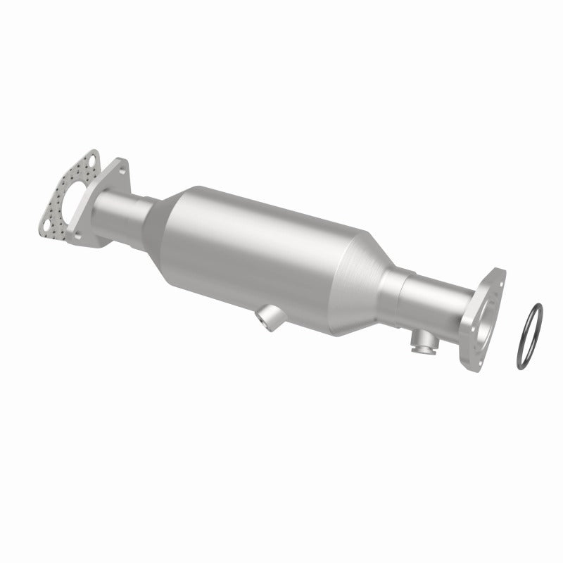 MagnaFlow California Direct-Fit Catalytic Converter 97-99 Acura CL V6 3.0L - 4481616